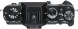 Фотоаппарат беззеркальный Fujifilm X-T30 II Body