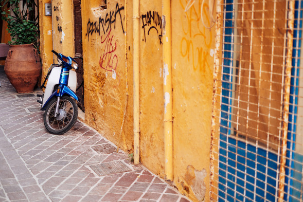 Фотоаппарат беззеркальный Fujifilm X-T30 II Body