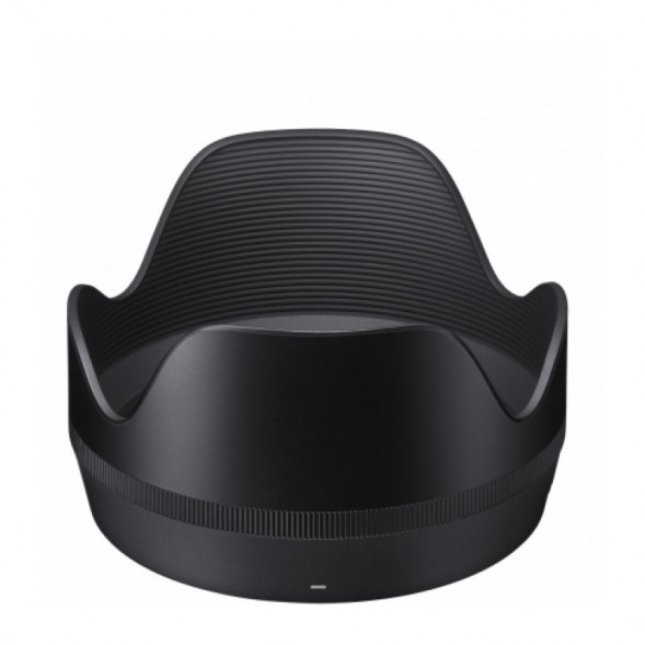 Объектив Sigma 40mm f/1.4 DG HSM Art Canon EF