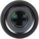 Объектив Fujinon GF 120mm f/4 R LM OIS WR Macro