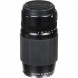 Объектив Fujinon GF 120mm f/4 R LM OIS WR Macro