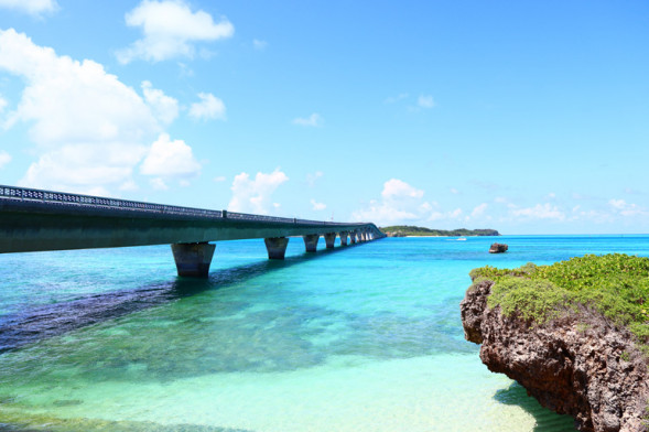 Фотоаппарат беззеркальный Canon EOS R50 Kit RF-S 18-45mm F4.5-6.3 IS STM, черный