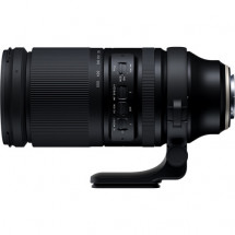 Объектив Tamron 150-500mm f/5-6.7 Di III VC VXD Fujifilm X в Москве
