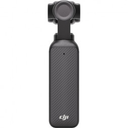 Экшн камера DJI Osmo Pocket 3 в Москве
