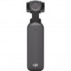 Экшн камера DJI Osmo Pocket 3