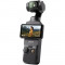 Экшн камера DJI Osmo Pocket 3
