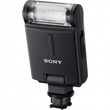 Вспышка Sony HVL-F20M в Москве