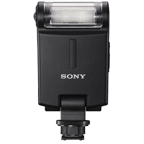 Вспышка Sony HVL-F20M