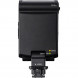 Вспышка Sony HVL-F20M