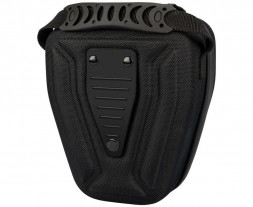 Чехол для камеры JJC HSCC-1 в Москве