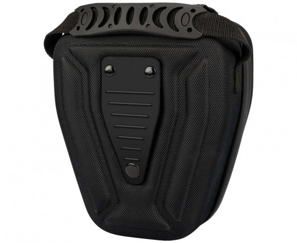 Чехол для камеры JJC HSCC-1