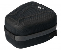 Чехол для камеры JJC HSCC-1 в Москве