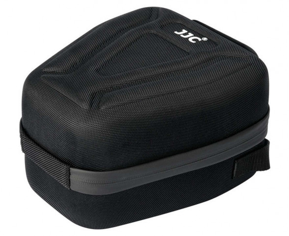 Чехол для камеры JJC HSCC-1