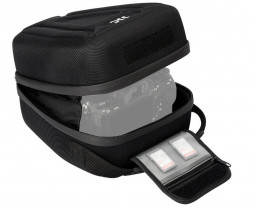 Чехол для камеры JJC HSCC-1 в Москве