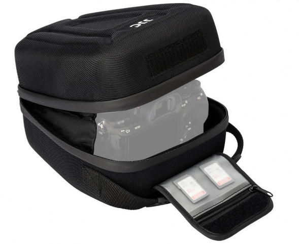 Чехол для камеры JJC HSCC-1