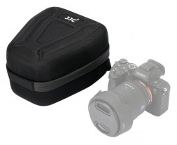 Чехол для камеры JJC HSCC-1 в Москве