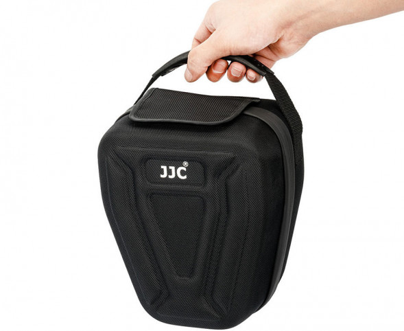 Чехол для камеры JJC HSCC-1