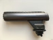 Микрофон SONY ECM-HGZ1