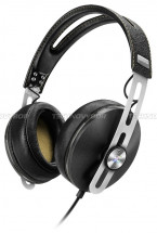 Наушники полноразмерные Sennheiser Momentum 2.0 Over-Ear (M2 AEG) в Москве