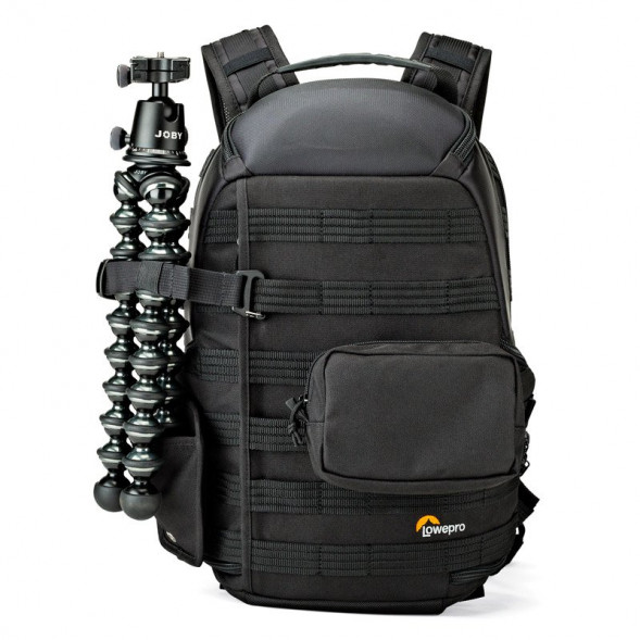 Рюкзак Lowepro ProTactic BP 250 AW Black