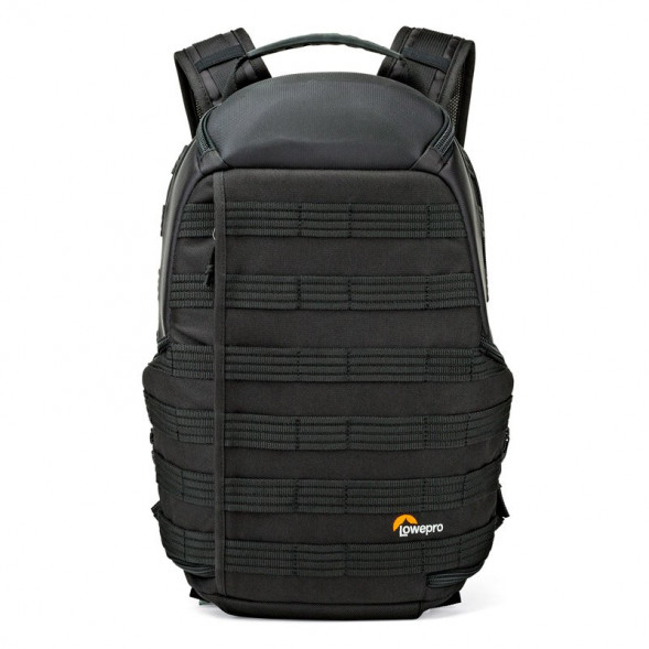 Рюкзак Lowepro ProTactic BP 250 AW Black