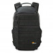 Рюкзак Lowepro ProTactic BP 250 AW Black