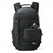 Рюкзак Lowepro ProTactic BP 250 AW Black