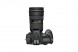 Фотоаппарат зеркальный Nikon D810 kit 24-120mm f/4G ED VR