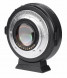 Переходное кольцо Viltrox EF-M2 EF-mount на M4/3