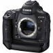 Фотоаппарат зеркальный Canon EOS 1D X Mark II Body