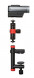 Штатив Joby Action Clamp &amp;amp; Locking Arm