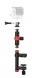 Штатив Joby Action Clamp &amp;amp; Locking Arm