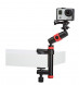 Штатив Joby Action Clamp &amp;amp; Locking Arm