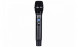 Беспроводной репортажный микрофон CoMica CVM-WS50HTX