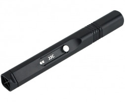 Чистящий карандаш JJC CL-CP2 в Москве