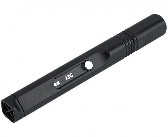 Чистящий карандаш JJC CL-CP2