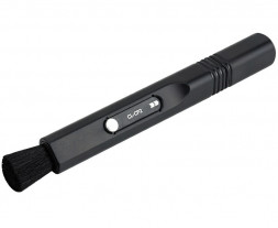 Чистящий карандаш JJC CL-CP2 в Москве