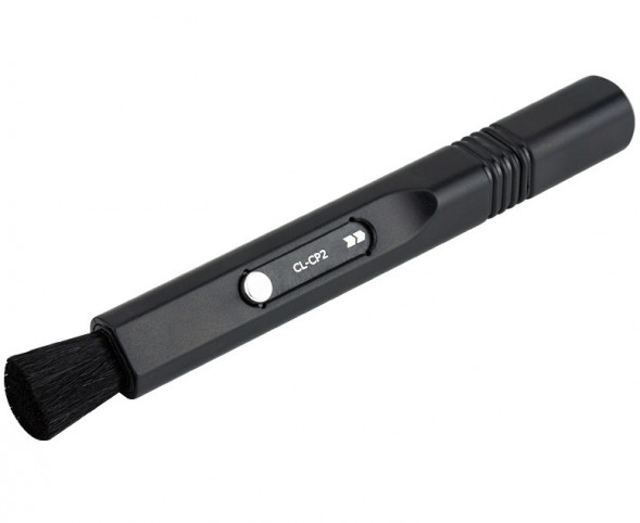 Чистящий карандаш JJC CL-CP2