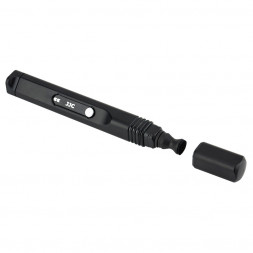 Чистящий карандаш JJC CL-CP2 в Москве