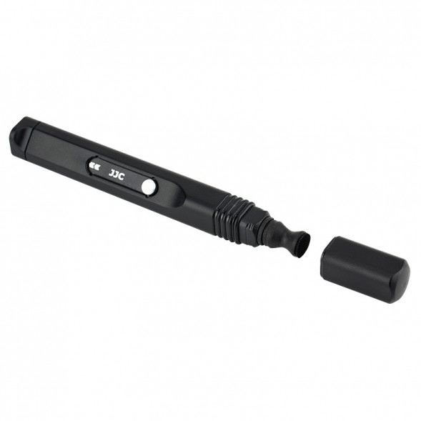 Чистящий карандаш JJC CL-CP2