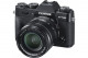 Фотоаппарат беззеркальный Fujifilm X-T30 II Kit XF 18-55mm F2.8-4 R LM OIS