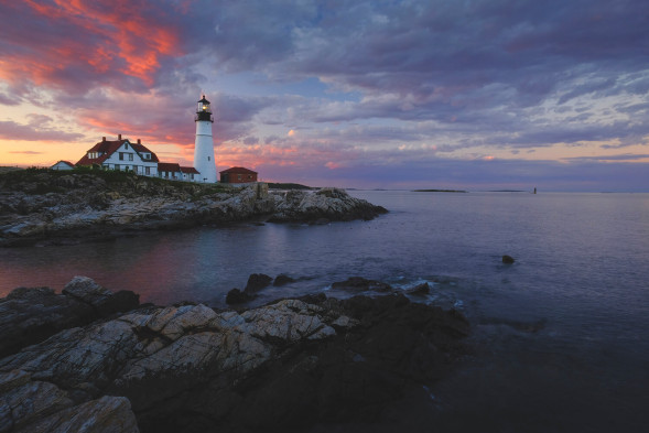 Фотоаппарат беззеркальный Fujifilm X-T30 II Kit XF 18-55mm F2.8-4 R LM OIS