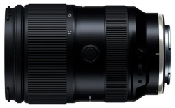Объектив Tamron 28-75mm f/2.8 Di III VXD G2 Sony FE в Москве