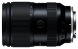 Объектив Tamron 28-75mm f/2.8 Di III VXD G2 Sony FE