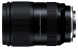 Объектив Tamron 28-75mm f/2.8 Di III VXD G2 Sony FE