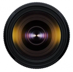 Объектив Tamron 28-75mm f/2.8 Di III VXD G2 Sony FE в Москве