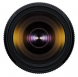 Объектив Tamron 28-75mm f/2.8 Di III VXD G2 Sony FE