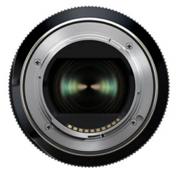 Объектив Tamron 28-75mm f/2.8 Di III VXD G2 Sony FE в Москве