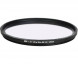 Светофильтр ультрафиолетовый JJC F-MC UV 55mm Ultra-Slim