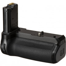 Батарейный блок Nikon MB-N 11 в Москве